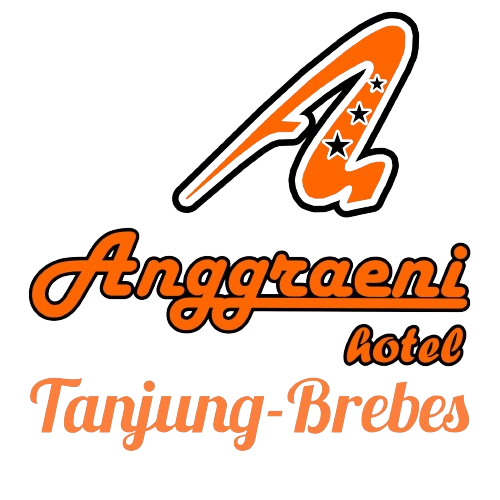 Anggraeni Hotel Tanjung